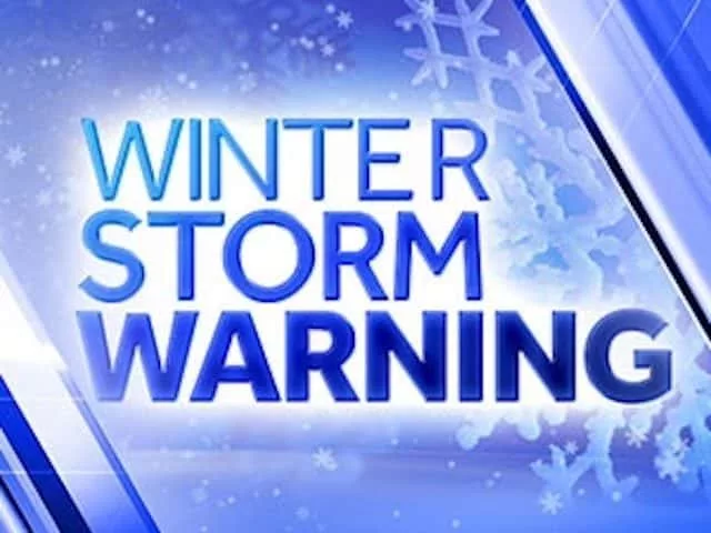 winter-storm-warning1