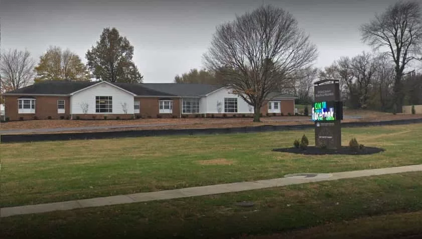 7-1-todd-co-health-1-7