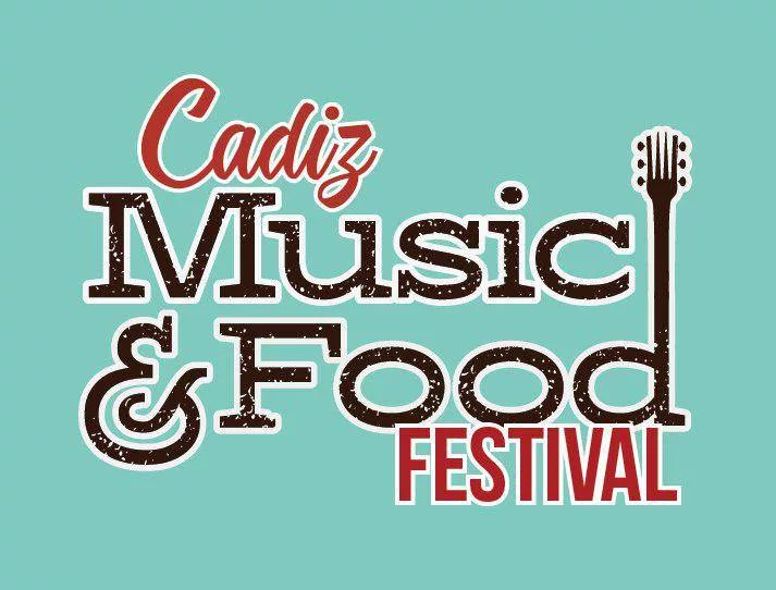 cadiz-music-and-food-festival