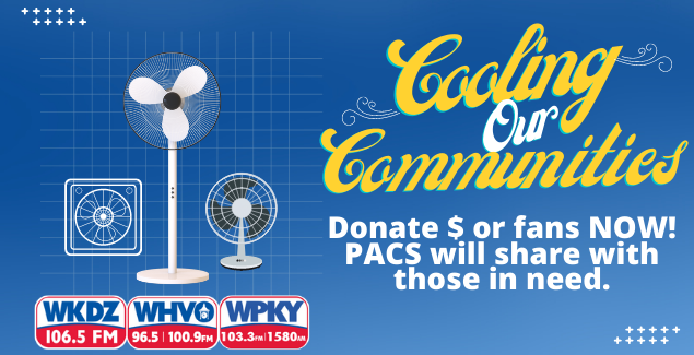 cooling-our-communities-4