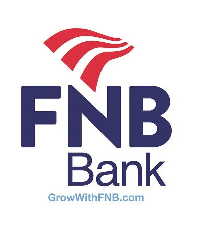 fnb-bank-logo