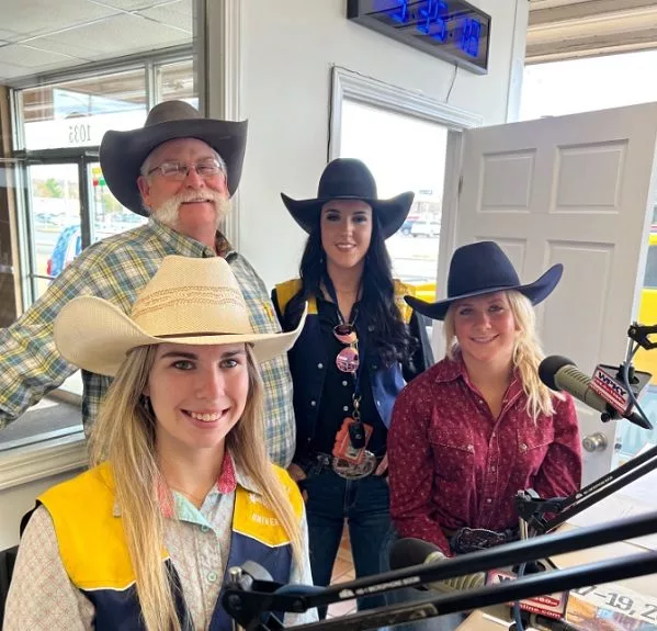 11-16-22-msu-rodeo-team