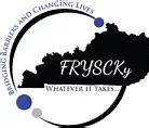fryscky-logo