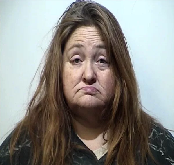 11-16-22-belynda-buckley