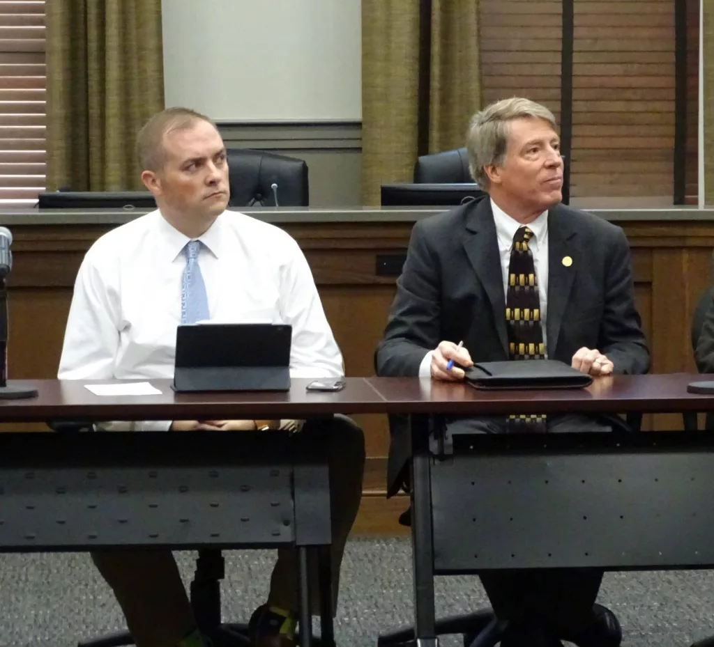 whitney-westerfield-walker-thomas-and-myron-dossett-4