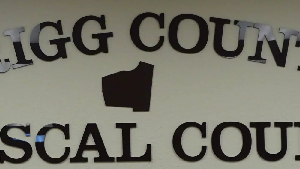 5-20-19-trigg-county-fiscal-court-2-2