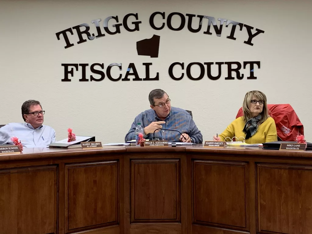 photo-dec-16-6-09-10-pm