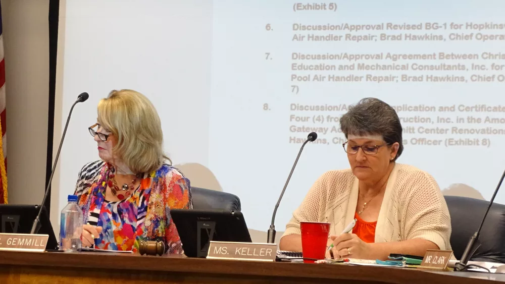 christian-county-board-of-education-2-2