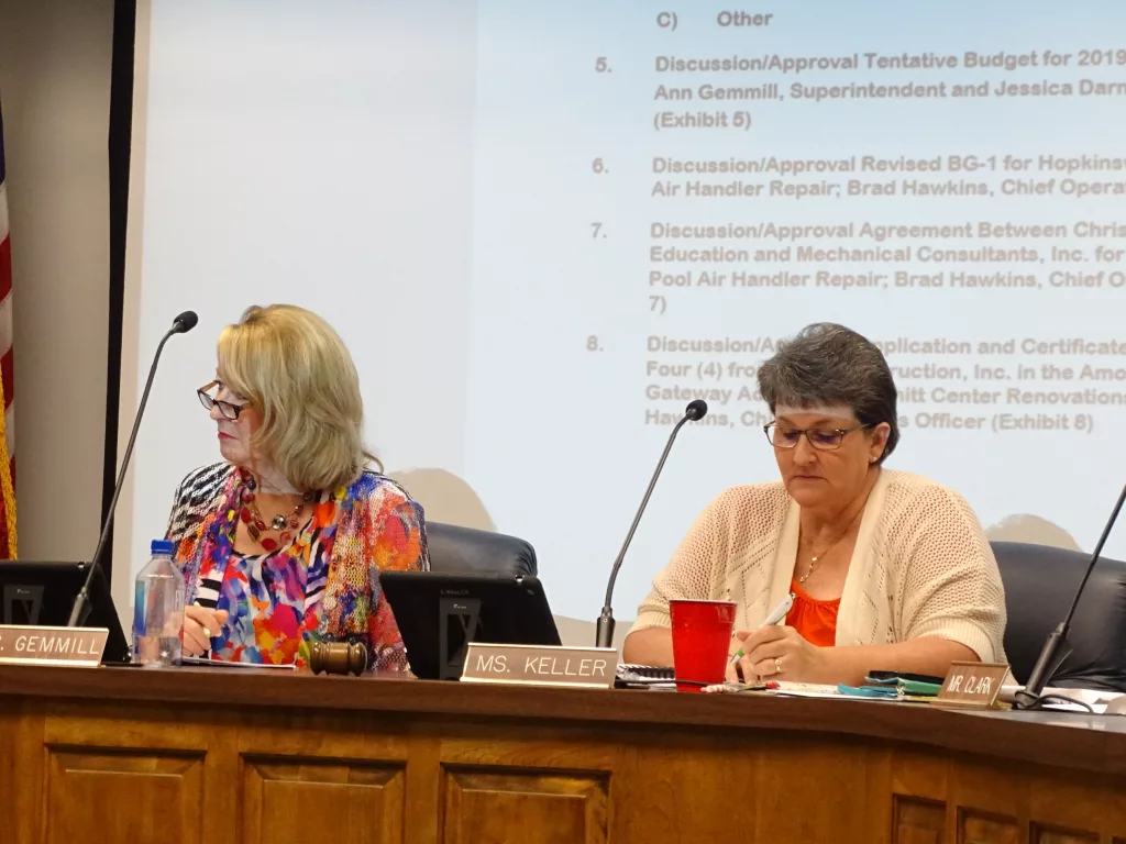 christian-county-board-of-education-2-2