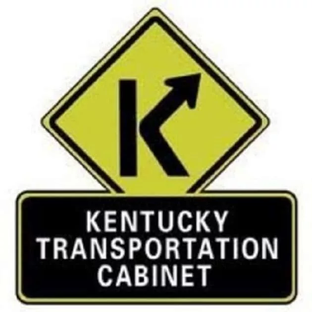kytc-logo