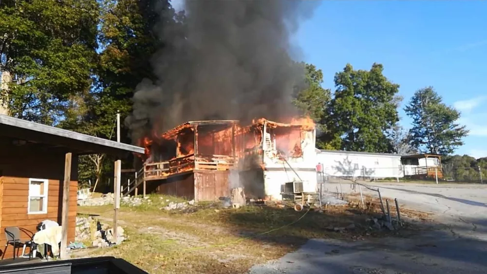 linton-road-mobile-home-fire-1