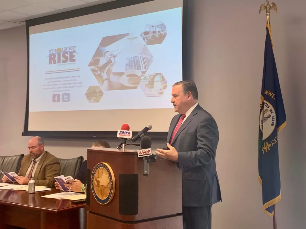 1017119-ray-hagerman-padd