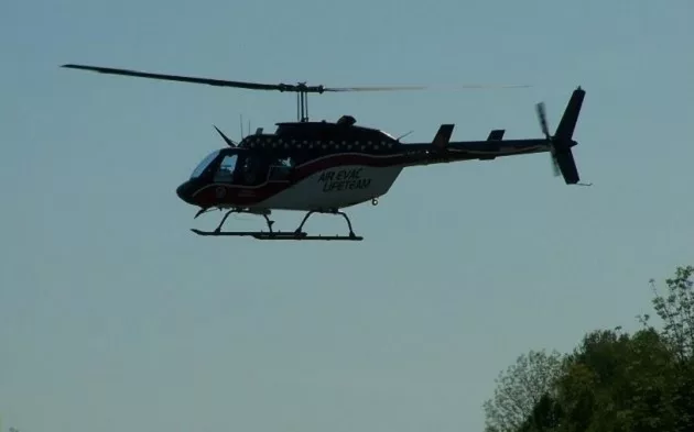 air-evac-3-17