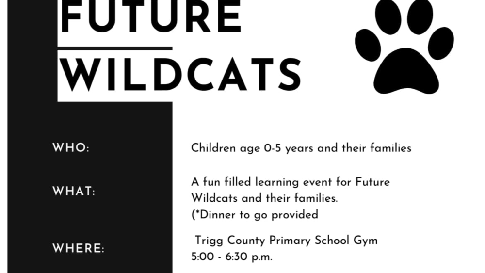 future-wildcats