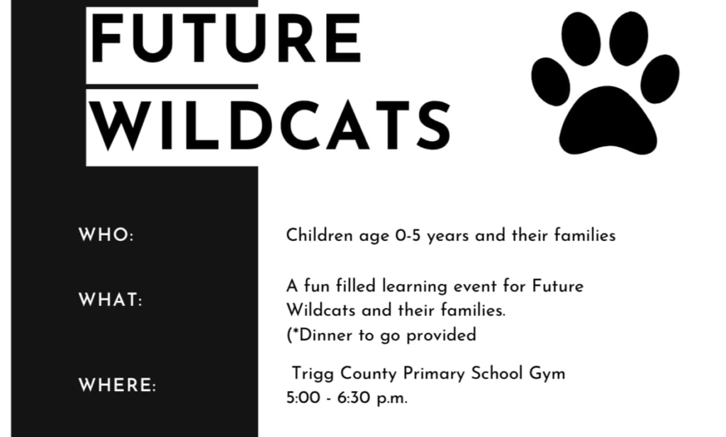 future-wildcats