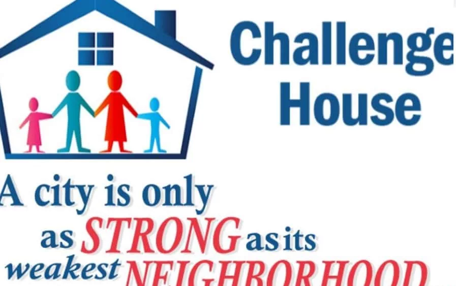 challenge-house-logo
