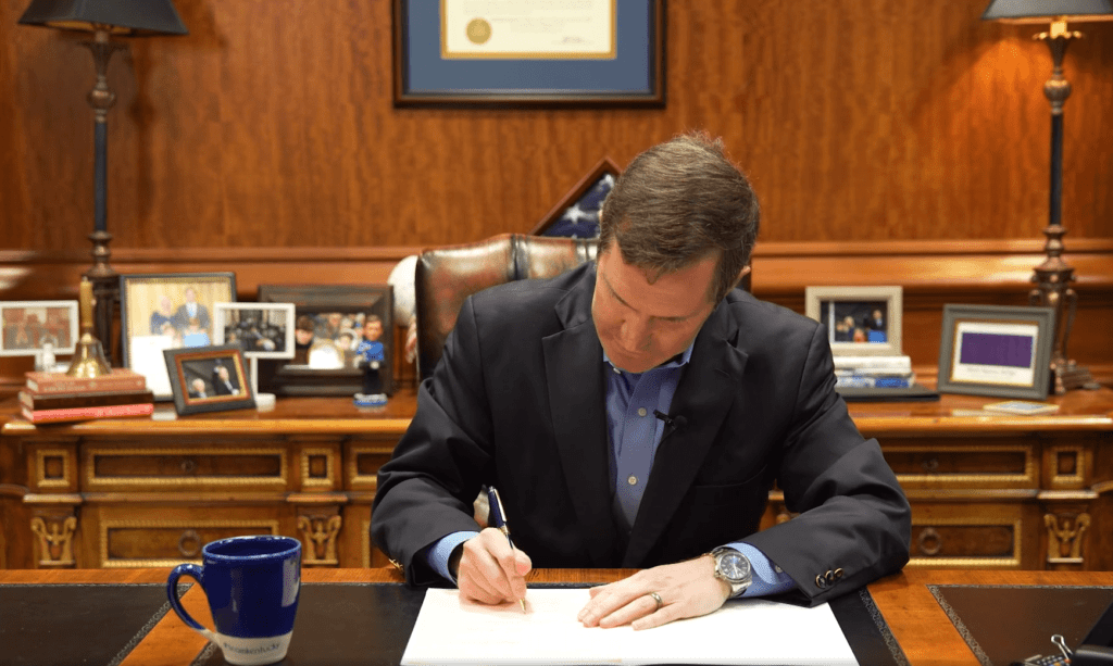 andy-beshear-signing-bill