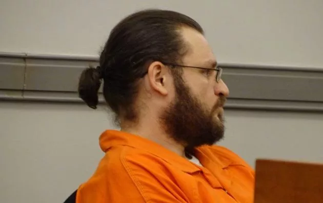 08-14-18-jeremy-demar-2-6