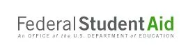 federal-student-aid