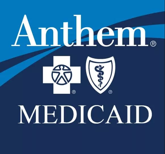 anthem-blue-cross-and-blue-shield-kentucky-medicaid