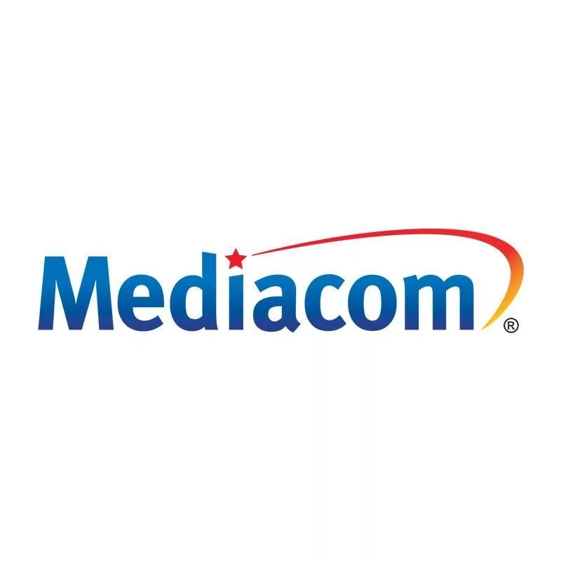 mediacom-2