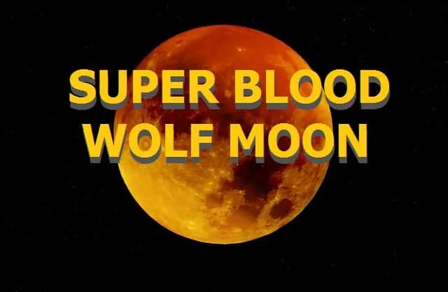 superbloodwolfmoon
