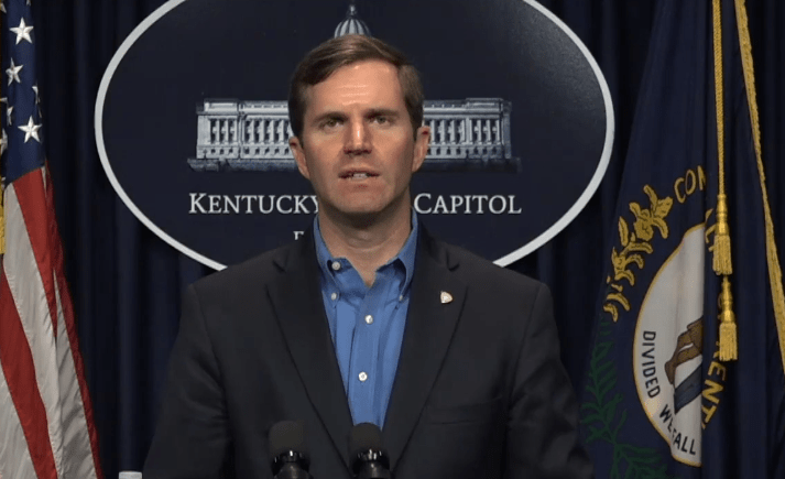 governor-andy-beshear-1