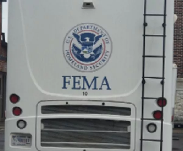 fema