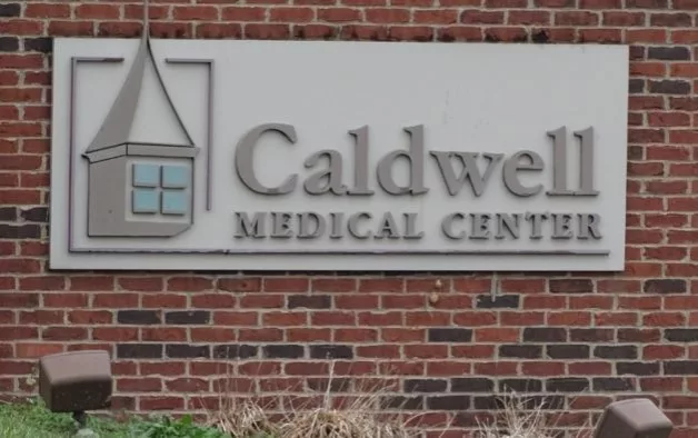 caldwell-medical-center