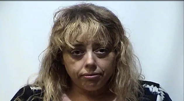 photopictureresizer_190717_221727725_crop_696x384