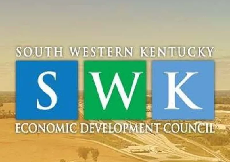 swkedc-logo-6