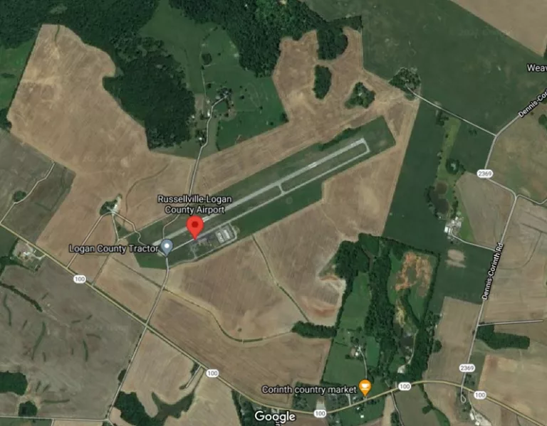 06-18-21-russellville-logan-county-airport-google-maps