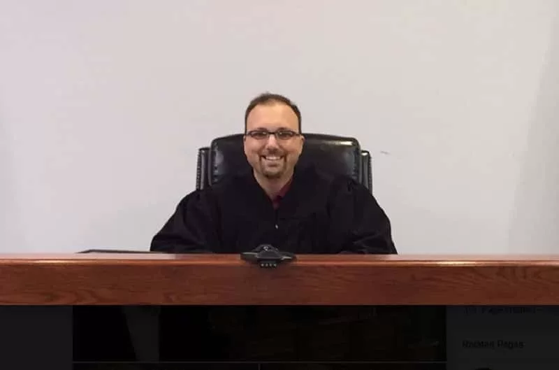 judge-james-jameson-3