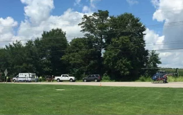 07-17-19-princeto-wreck-7