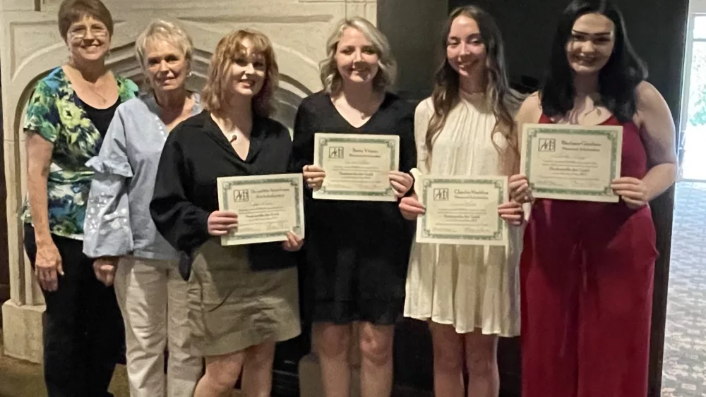 scholarship-recipients-2023