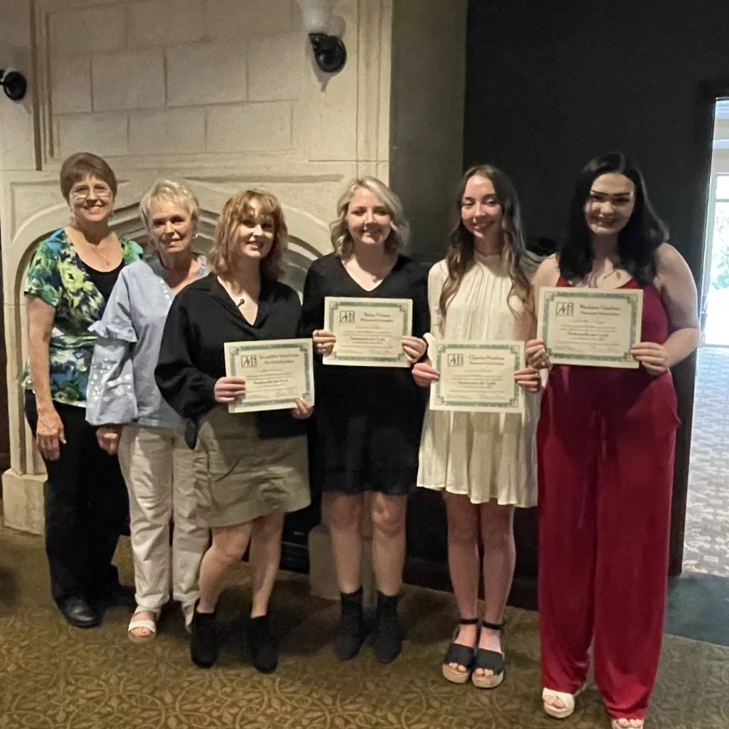 scholarship-recipients-2023