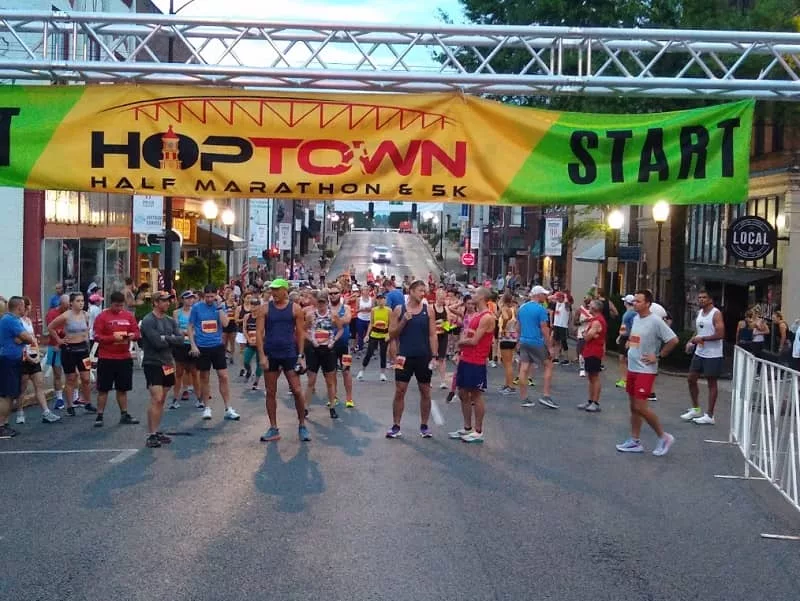 09-18-21-hoptown-marathon-2