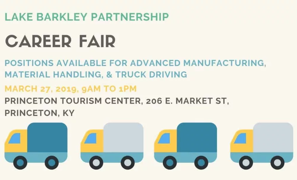 03-18-19-lake-barkley-partnership-career-fair