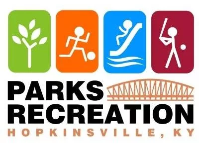 hopkinsville-parks-and-recreation