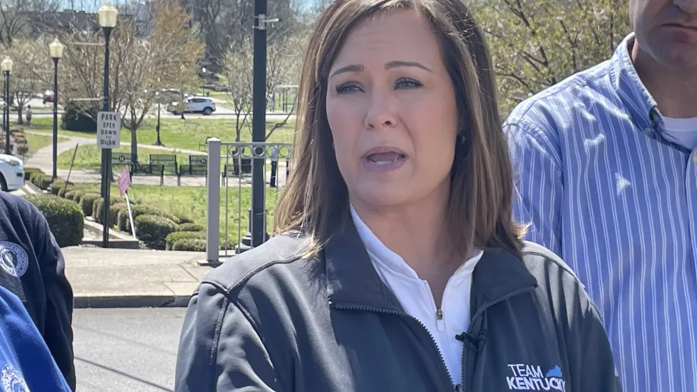 4-2-lt-gov-coleman-yne-16