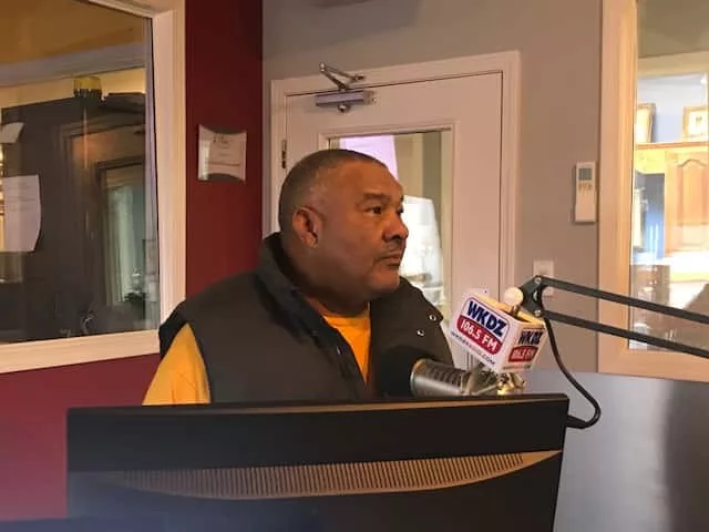 george-radford-genesis-express-2