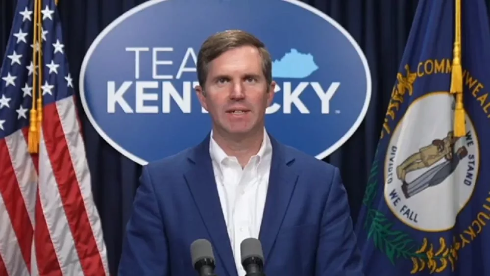 01-04-23-gov-andy-beshear-3