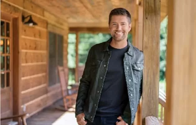 02-18-19-josh-turner