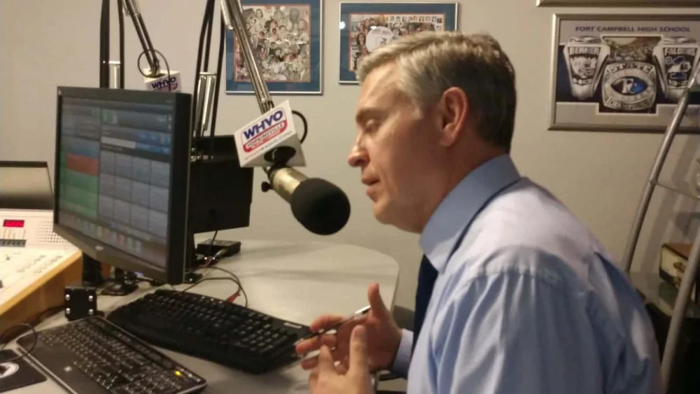 john-tilley-wkdz-whvo