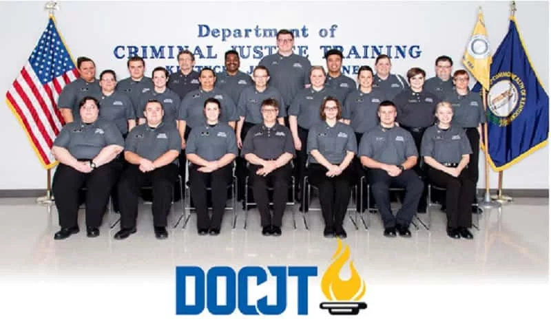 03-15-19-docjt-public-safety-dispatch-academy-class-124-graduates