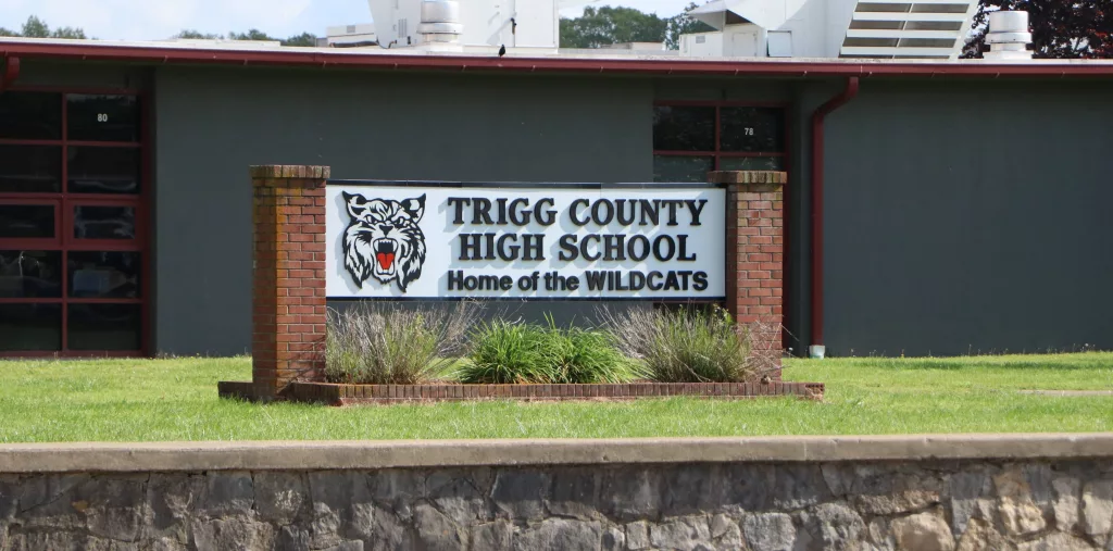 trigg-county-high-school-6