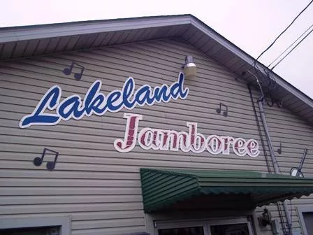 lakeland-jamboree-6