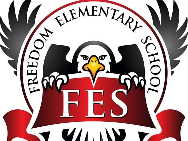 freedom-elementary-school-5
