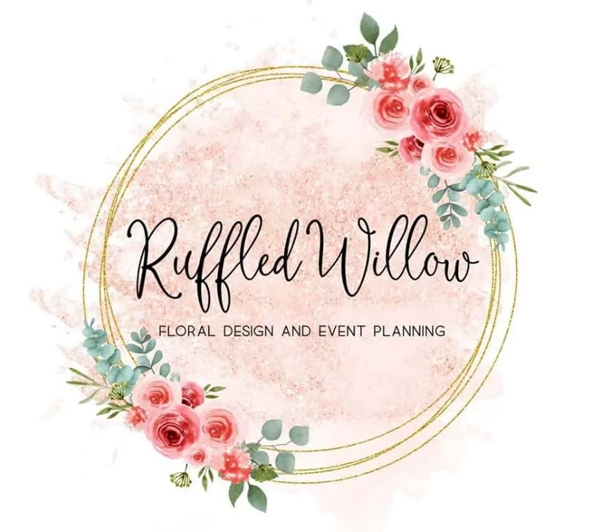 ruffled-willow-logo
