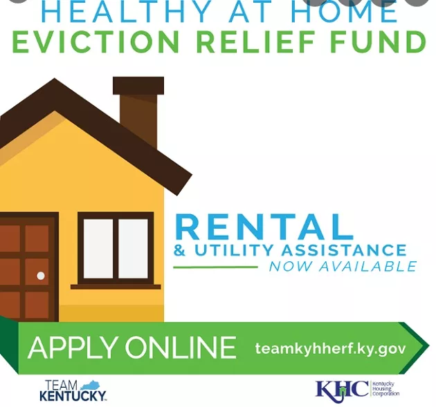 healthy-at-home-eviction-relief-fund-graphic
